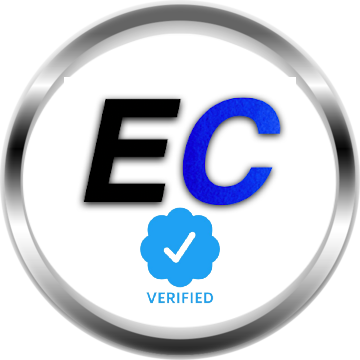 EC Verified